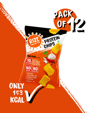Pack of 12