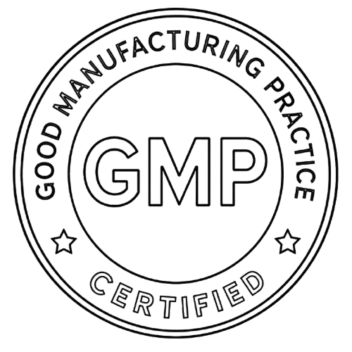 GMP