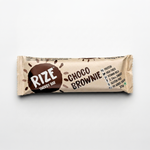 Single Choco Brownie Energy Bar