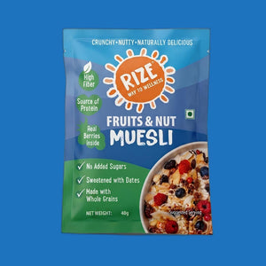 Default Title