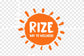 Rize