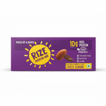Choco Almond Protein Bar