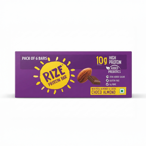 Pack of 6