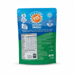 Fruits and Nuts Muesli