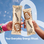 Tiramisu Energy Bar